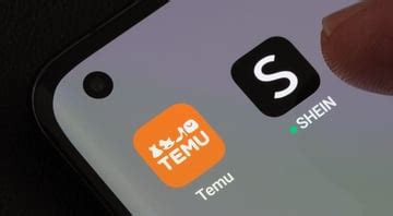 temu data leaks|Temu refutes data breach allegations by unknown。